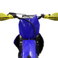 Acerbis X-Ultimate Handguards - Universal - Yellow / Blue