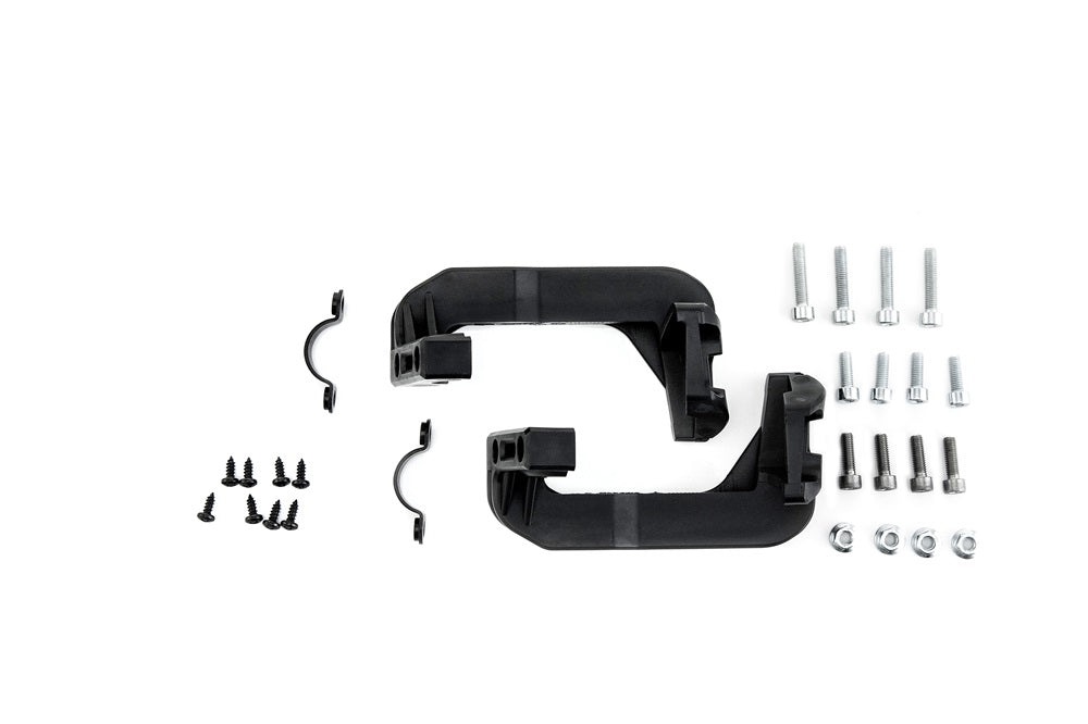 Acerbis X-Ultimate Handguard Mounting Kit