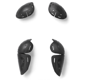 Z129-000