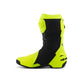 Alpinestars Supertech R Vented Boots - Yellow Fluoro / Black