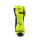 Alpinestars Supertech R Vented Boots - Yellow Fluoro / Black