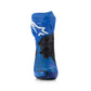Alpinestars Supertech R Vented Boots - Blue / Black