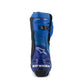 Alpinestars Supertech R Vented Boots - Blue / Black