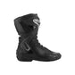 Alpinestars Stella SMX-6 V3 Boots - Black / White