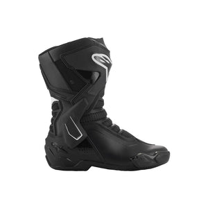 Alpinestars Stella SMX-6 V3 Boots - Black / White