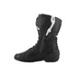 Alpinestars Stella SMX-6 V3 Boots - Black / White