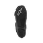 Alpinestars Stella SMX-6 V3 Boots - Black / White