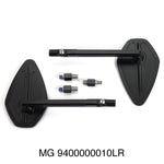 MG 9400000010LR