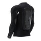 103231-BLK-04