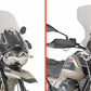 D8209ST