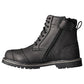 103576-BLK-04