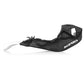 Acerbis Skid Plate - GasGas Husqvarna KTM 20-23 - Black/White