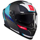 MT BRAKER SV [CHENTO MATT BLUE] 4