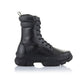 Alpinestars Ava Womens Boots - Black / Black