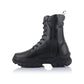 Alpinestars Ava Womens Boots - Black / Black