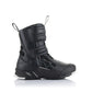 Alpinestars Stella RT-7 Drystar Boots - Black / Black