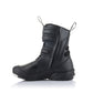 Alpinestars Stella RT-7 Drystar Boots - Black / Black