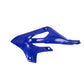 Acerbis Radiator Shrouds - Yamaha YZ85 22-26 - Blue