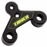 Tamer FGB 404