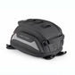 EASY04_tank-bag_back_givi_lr
