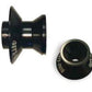 BL NAM NEW BLACK