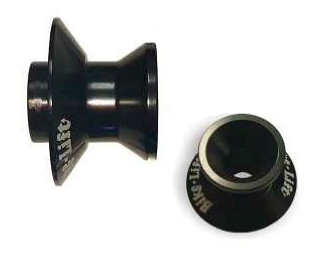 BL NAM NEW BLACK