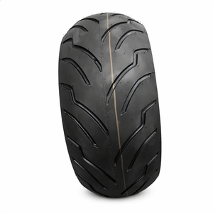 Dunlop 240/40-18 American Elite Rear Tyre - 79V Radial TL