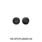 N40.5-NS-SPCPL00000135-Placchette-N40-Full