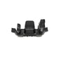 Acerbis Skid Plate - KTM EXC/X-W 24-26 - Black/White