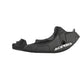 Acerbis Skid Plate - KTM EXC/X-W 24-26 - Black/White