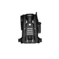 Acerbis Skid Plate - KTM EXC/X-W 24-26 - Black/White