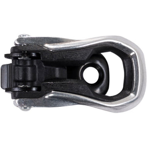 Alpinestars Buckle Base Support Tech-10 Black