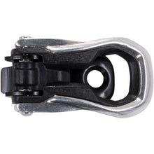 Load image into Gallery viewer, Alpinestars Buckle Base Support Tech-10 Black