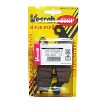 Load image into Gallery viewer, VESRAH SD CERAMIC PADS