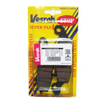 VESRAH Ceramic SD Series Brake Pads