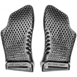 Alpinestars Tech-10 Sole Insert 2020