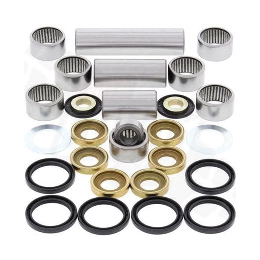 ProX Honda CR CRF Linkage Bearing Kit