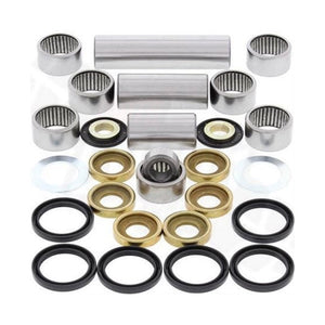 ProX Honda CR CRF Linkage Bearing Kit