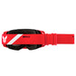Thor Activate Adult MX Goggles - Red