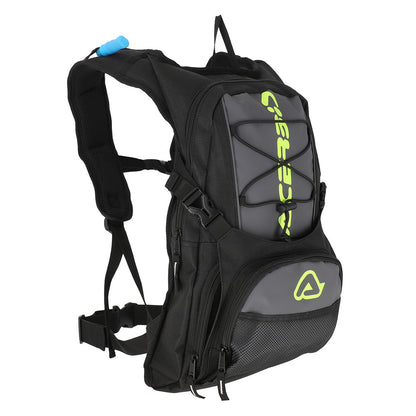 Acerbis H20 Hydration Backpack - 2 Litre Bladder