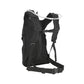 Acerbis H20 Hydration Backpack - 2 Litre Bladder