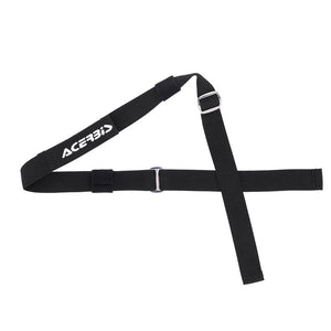 Acerbis Haul Loop - Rear