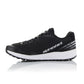 Alpinestars Meta Road V2 Shoes - Black / White