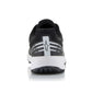 Alpinestars Meta Road V2 Shoes - Black / White