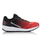 Alpinestars Meta Road V2 Casual Shoes - Red / Black / White