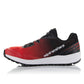 Alpinestars Meta Road V2 Casual Shoes - Red / Black / White