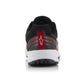 Alpinestars Meta Road V2 Casual Shoes - Red / Black / White