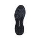Alpinestars Meta XR V2 Shoes - Black / White / Dark Grey