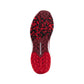 Alpinestars Meta XR V2 Shoes - Bright Red / Dark Red / White