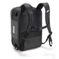 XL12_back